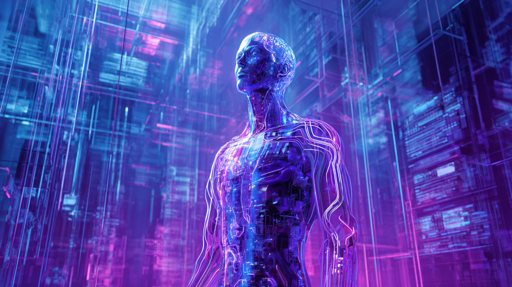AI